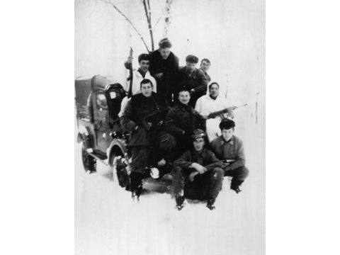 Foto 16